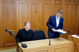 Bezpečnostní expert: Klusovo video vzbuzuje nenávist. „Prolhaný idiot“ je podle něj hyperbola - Novinky